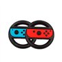 Jeux Switch Nintendo