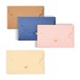 pour Mariage de Cartes