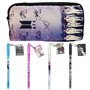 WKxinxuan Trousse Scolaire
