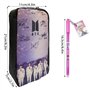 Trousse Scolaire Fille
