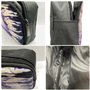 5PCS Trousse Ecole