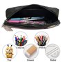 Trousse Fille