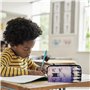 Trousses pour Enfants