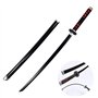 Ubephant Katana Demon Slayer