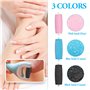 pour Pedicure R