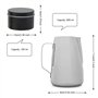 DIY Bougies