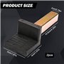 support de griffe pour adaptateur oscillant