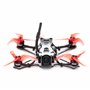 Caméra RunCam Nano 2 700TVL