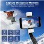 stabilisateur de cardan