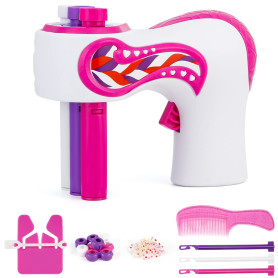 Hair Bedazzler