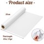 30cm x 50m Papier Patron Couture