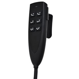 SOPHNEER OKIN OEM Telecommande pour lit relevable