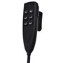 SOPHNEER OKIN OEM Telecommande pour lit relevable