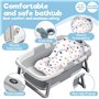 Benoire pour Bébé