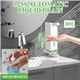 Distributeur Automatique Savon