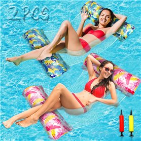 MKAKYES Bouee Piscine