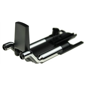 EA8108 BUSE CAFE
