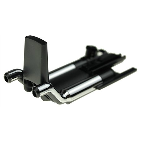 EA8108 BUSE CAFE