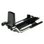 EA8108 BUSE CAFE