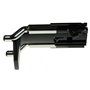 EA8108 BUSE CAFE