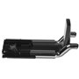 EA8108 BUSE CAFE