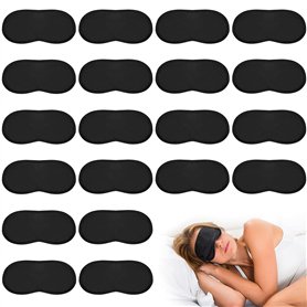 Masque de Nuit