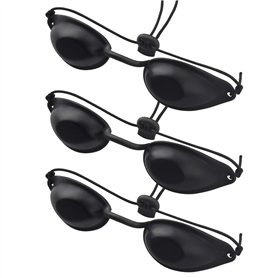 Lunettes de Protection UV