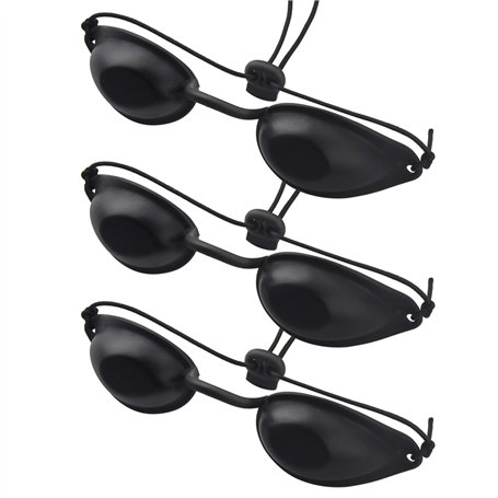 Lunettes de Protection UV