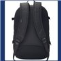 Boucle de sangle de sac à dos Les 12 serrant les en plastique boucle de sangle de sac boucle pour sac de randonnée boucle