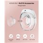 compatible avec KISSBOBO GLE10