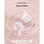accessoire de rechange d'origine pour tire-lait