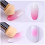 D'Art Des Ongles Outils