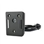 2 tours/min - 50/60 Hz - 4 W