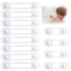 Vinabo Bloc placard Bebe