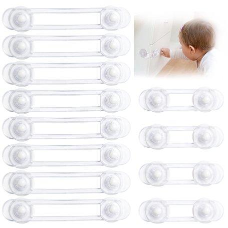 Vinabo Bloc placard Bebe