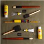 arts et travaux manuels