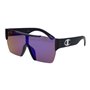 Lunettes de soleil Homme Champion CUW5233 139C02