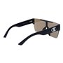 Lunettes de soleil Homme Champion CUW5233 139C02
