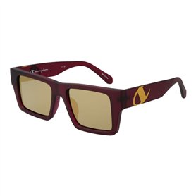 Lunettes de soleil Femme Champion CUW5228 54C01