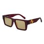 Lunettes de soleil Femme Champion CUW5228 54C01