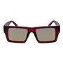 Lunettes de soleil Femme Champion CUW5228 54C01