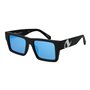 Lunettes de soleil Femme Champion CUW5228 54C03