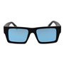 Lunettes de soleil Femme Champion CUW5228 54C03