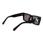 Lunettes de soleil Femme Champion CUW5228 54C03