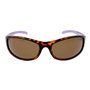 Lunettes de soleil Femme Champion CUW5207 64C02
