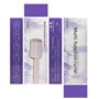 HASAIKA® Waver Fer à Onduler, Fer à Onduler en Céramique, 32 mm Gros Bigoudis Cheveux avec 4 Températures réglables pour tous le
