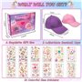 Cadeau Fille 4 5 6 7 8 9 10 1112 Ans