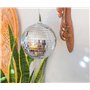 Décoration