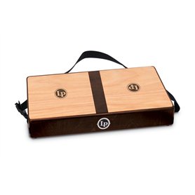 Latin Percussion
