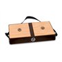 Latin Percussion
